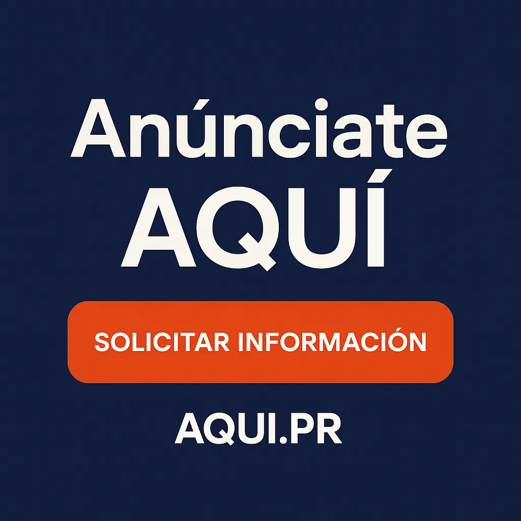 Publicidad