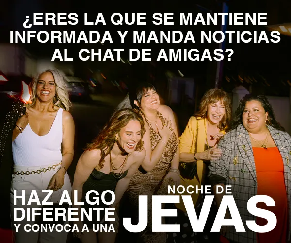 Publicidad