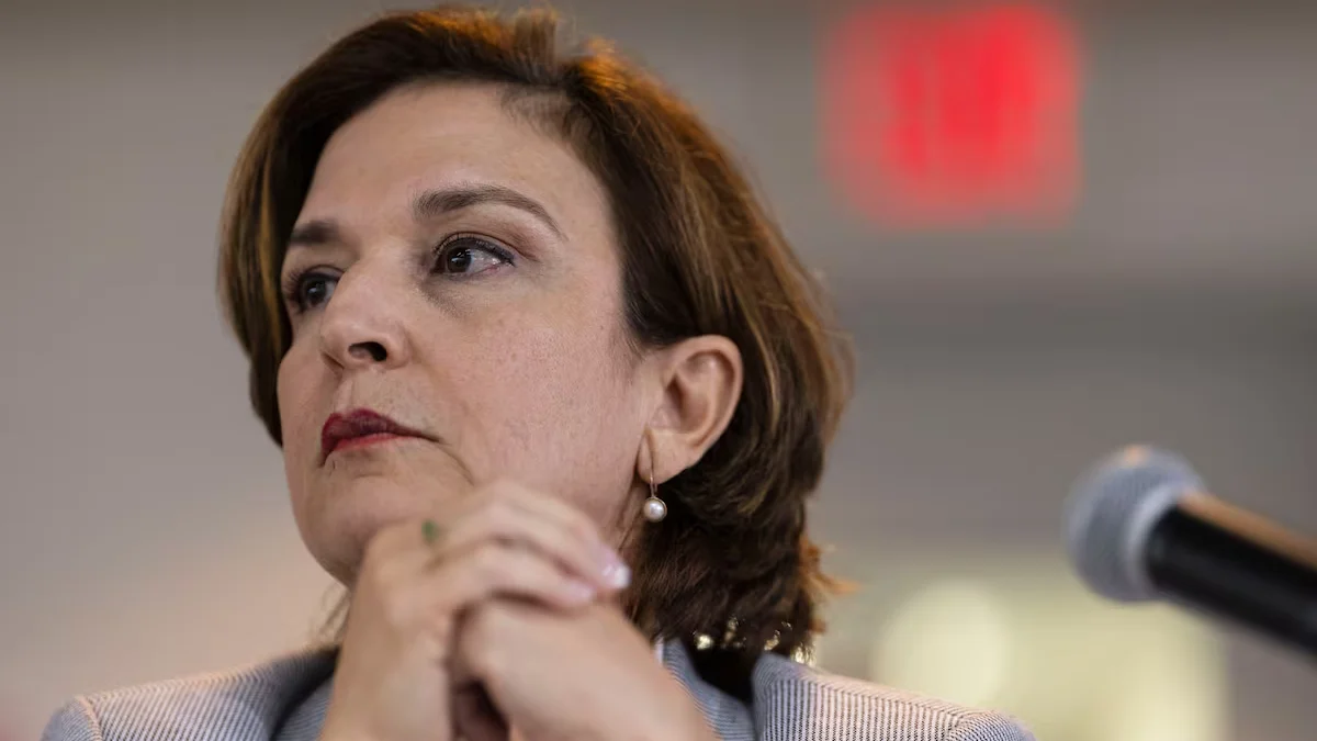 “La UPR no es una isla fiscal”: Robert Mujica delinea ruta para revisar integralmente el plan fiscal de la institución