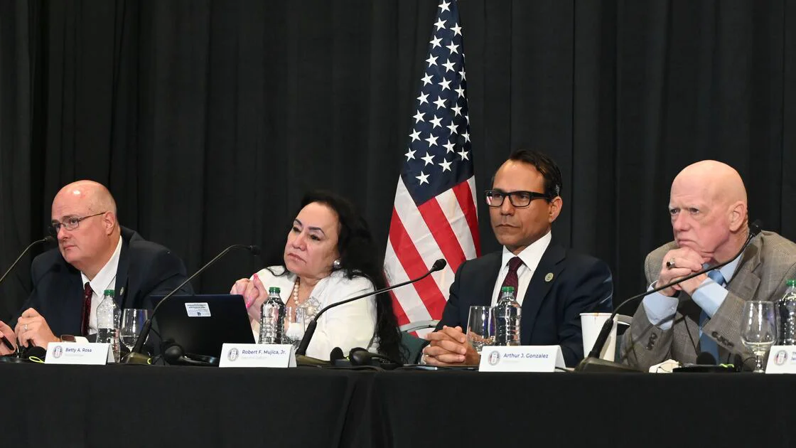 Junta Fiscal rechaza plan fiscal propuesto por la UPR