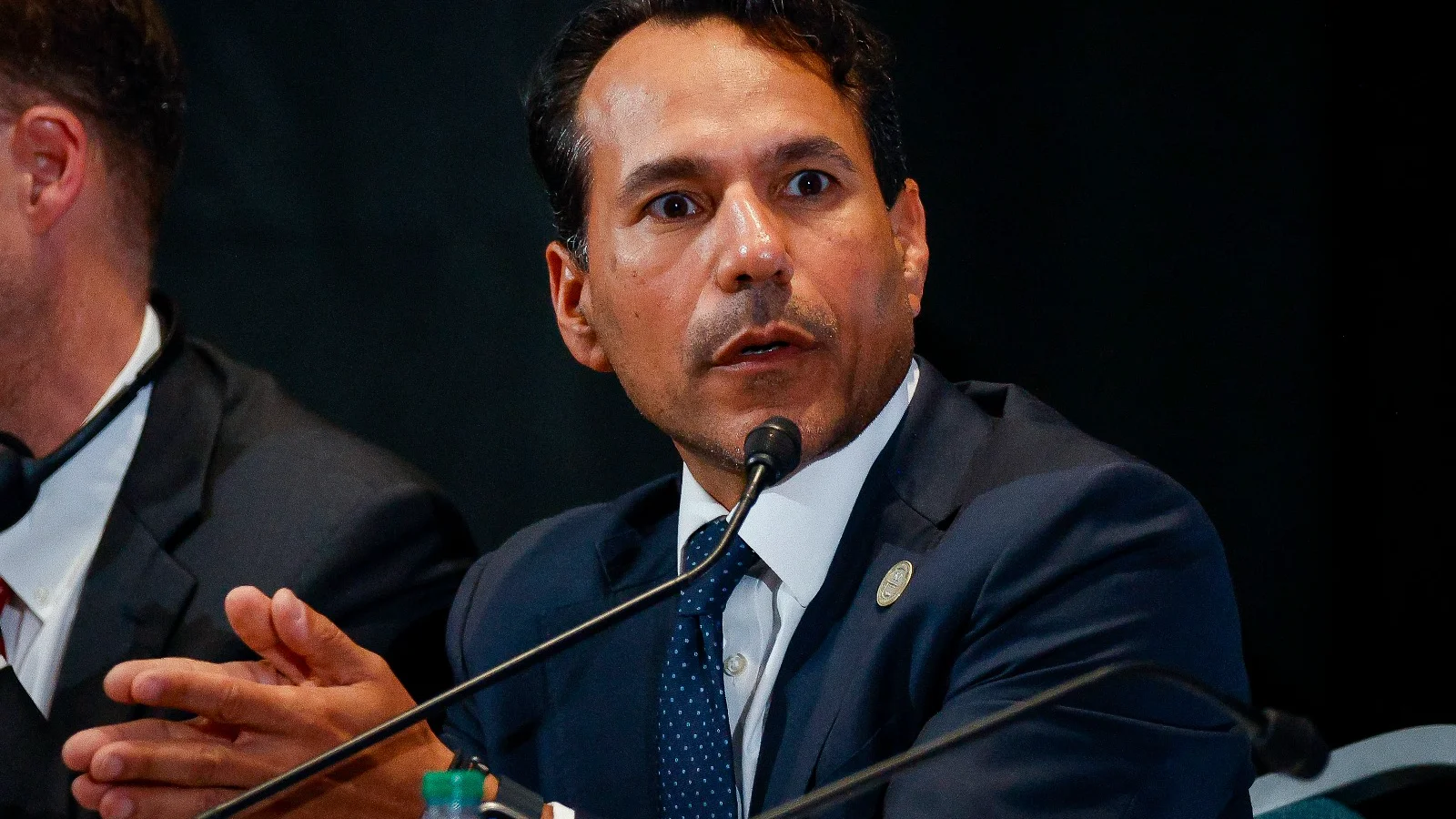 Bajo la lupa el plan fiscal de la UPR - NotiCel - La verdad como es - Noticias de Puerto Rico - NOTICEL