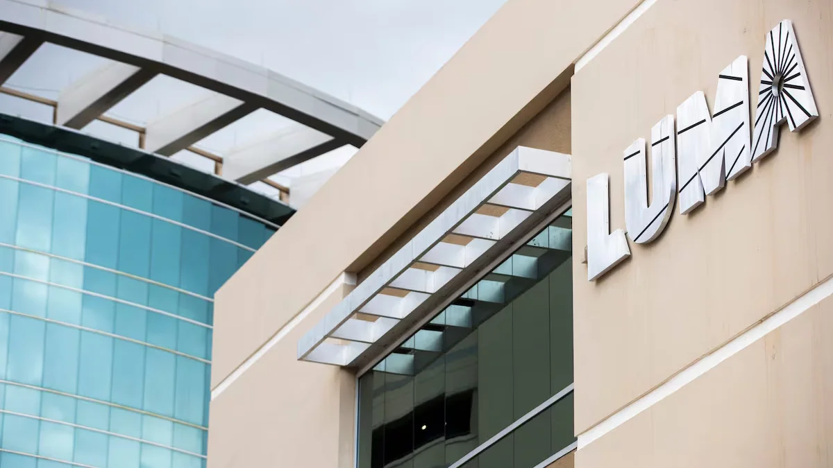 LUMA Energy cerrará oficinas en Aibonito e Isabela