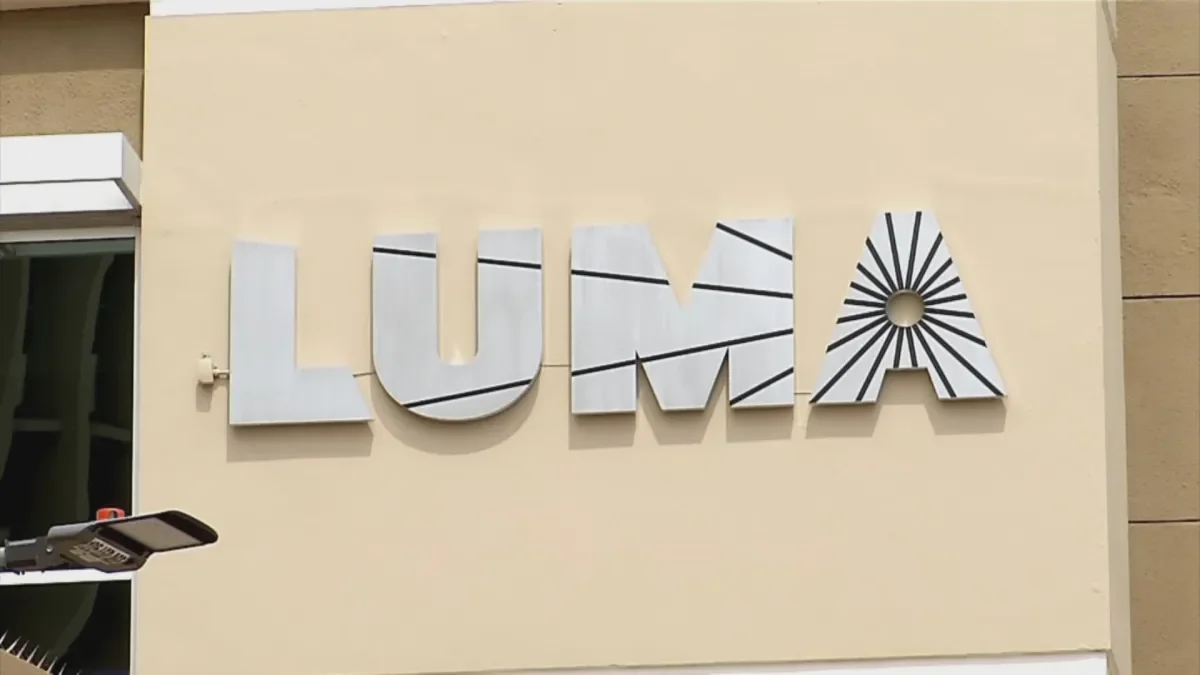 Cerrarán oficinas de LUMA Energy en Isabela y Aibonito