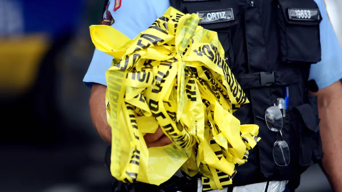Violento fin de semana largo: Policía reporta 12 asesinatos en cuatro días