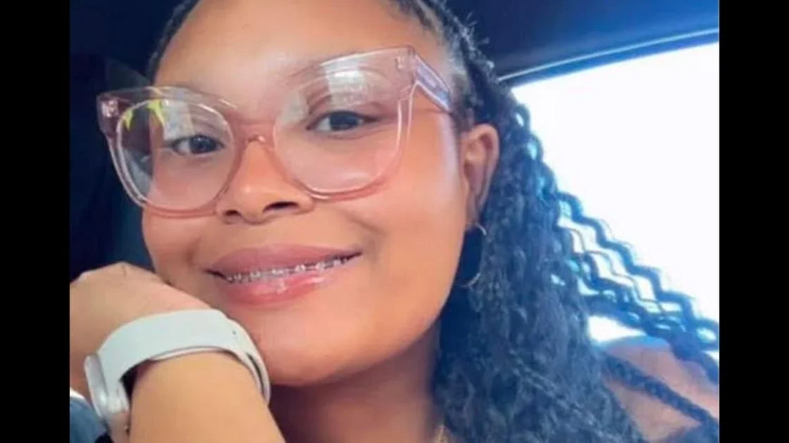 Mujer asesinada en Carolina había pedido orden de protección semanas antes del feminicidio