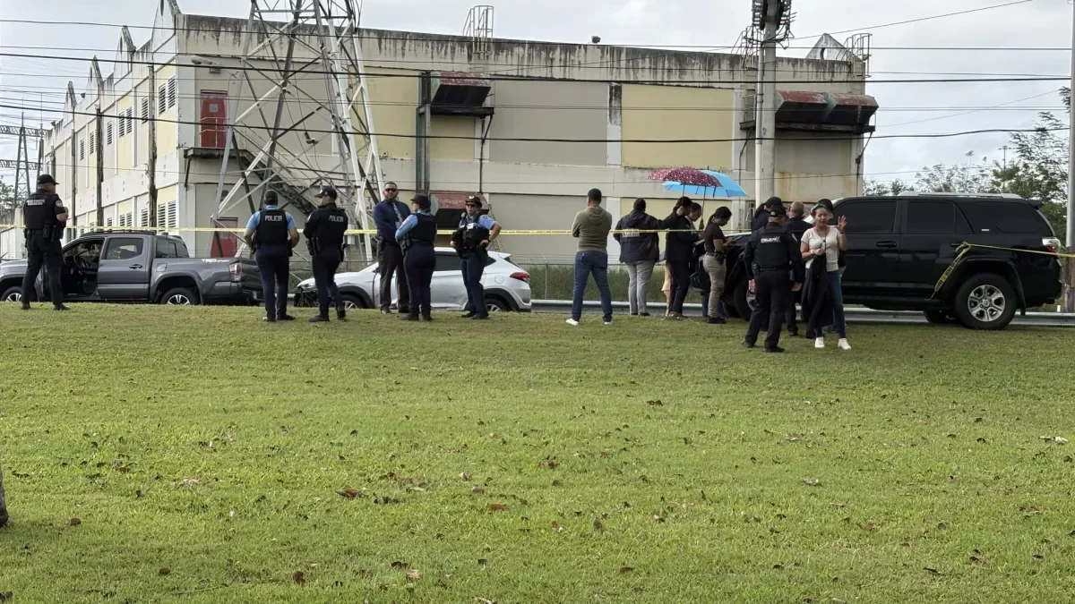 Víctima de feminicidio en Carolina habría buscado ayuda