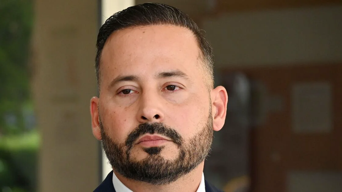 Senado exige a Familia divulgar nombres de empleados de confianza