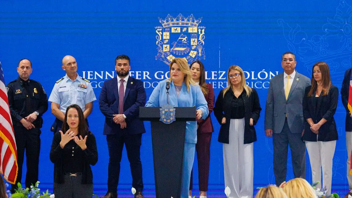 Inauguran el Muelle Panamericano Oeste
