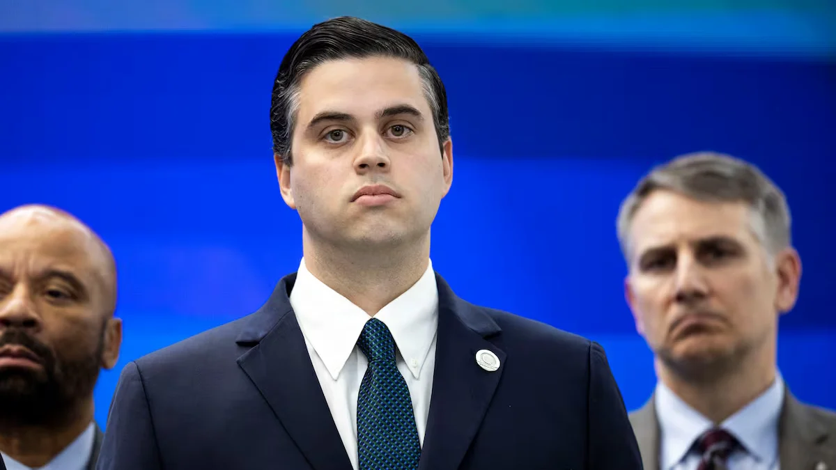 ¿Quién es Roberto Lefranc Fortuño?