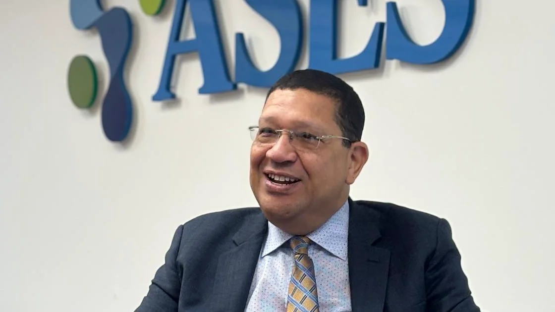 ASES niega eliminación de cubierta a beneficiarios de Medicaid